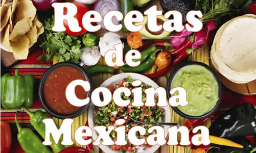 recetas-de-cocina-mexicana-3