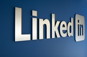 linkedin-madrid