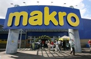 makro-nuevos-centros