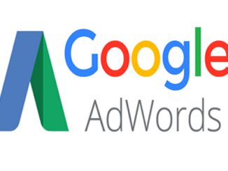 Google-Adwords-UK