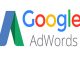 Google-Adwords-UK