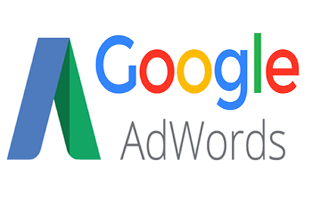 Google-Adwords-UK