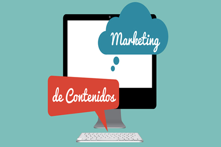 Marketing-de-Contenidos