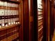 estudios abogados