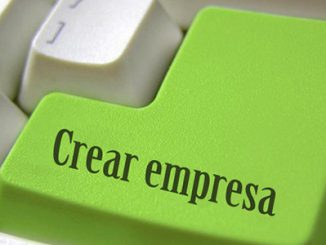 Empresas