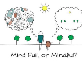 Mindfulness