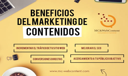 beneficios 2