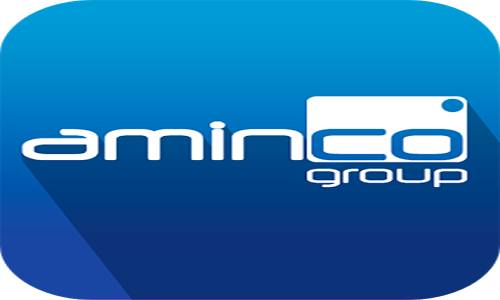 grupo aminco