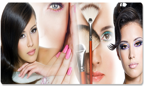 Cursos-de-belleza 1