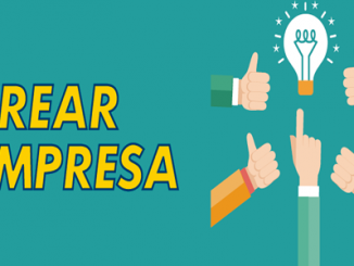 crear_empresa