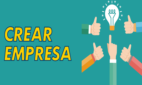 crear_empresa