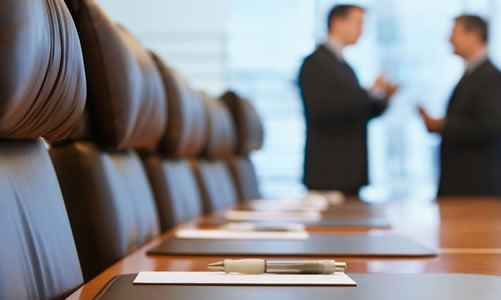 abogados-4