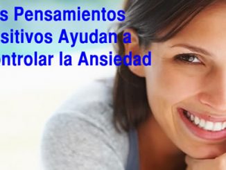 tip ansiedad 4