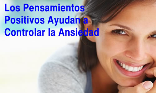 tip ansiedad 4