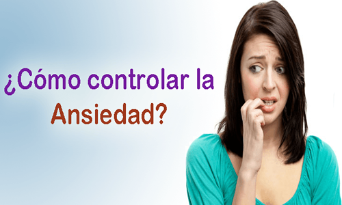 como-controlar-la-ansiedad 4