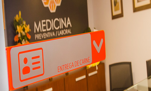 medicina-laboral-4