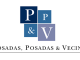 logo_posadas_B4