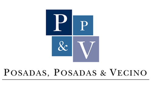 logo_posadas_B4