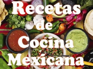 recetas-de-cocina-mexicana-3