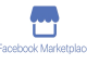 Facebook-Marketplace-C