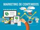 Estrategia-Marketing-de-Contenidos 2