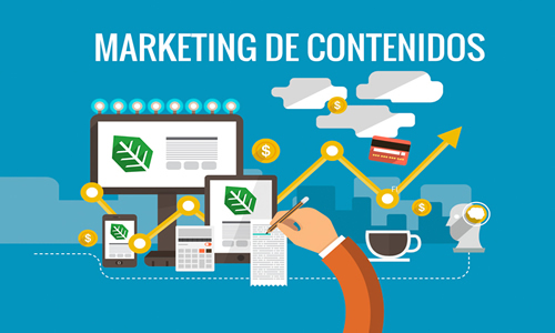 Estrategia-Marketing-de-Contenidos 2