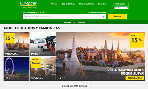 europcar-uruguay 4