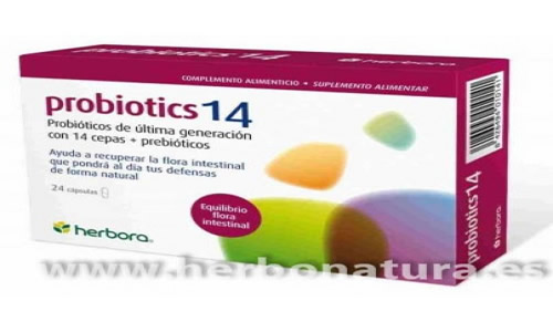 probiotics-4