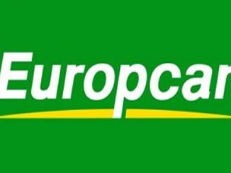 europcar