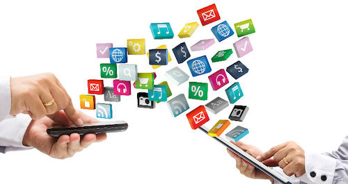 alternativas detiendas de apps