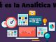 analitica-web curso