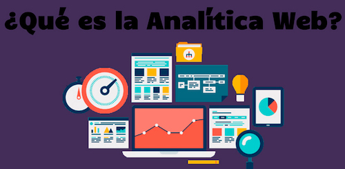 analitica-web curso