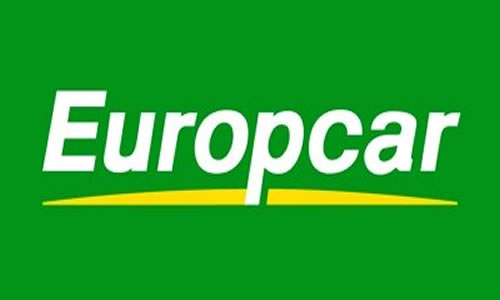 europcar_1