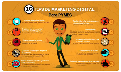 marketing-digital-1