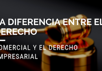 derechos comercial