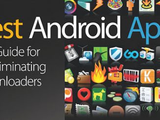 tops apps android