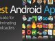 tops apps android