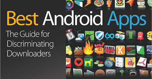 tops apps android
