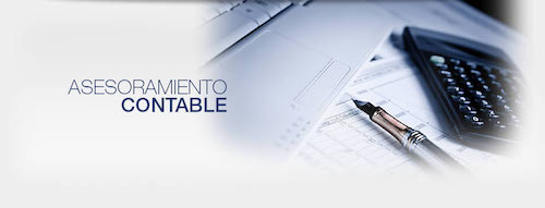 estudios contables