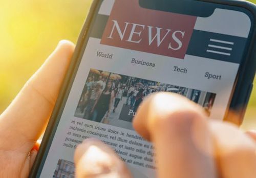 noticias