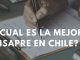 plan de salud Isapre en Chile