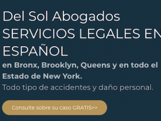 abogados del so