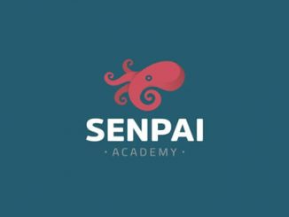 senpai