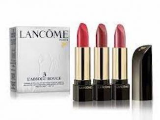 lancome