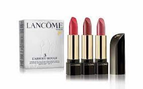 lancome