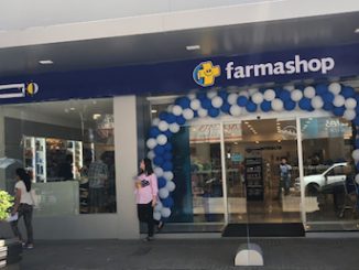 farmashop