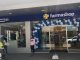 farmashop