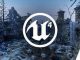 Cursos Unreal Engine