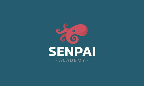 senpai