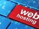 servicios hosting